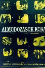 Watch Álmodozások kora (Felnott kamaszok) Fmovies