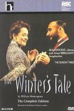 Watch The Winter's Tale Fmovies