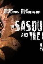 Watch The Sasquatch and the Girl Fmovies