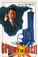 Watch Armed for Action Fmovies