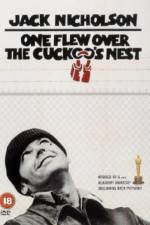Watch One Flew Over the Cuckoo's Nest Fmovies