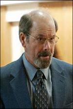 Watch Biography Channel Dennis Rader Fmovies
