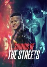 Watch Sounds of the Streets Fmovies