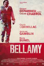 Watch Bellamy Fmovies