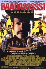 Watch Baadasssss! Fmovies