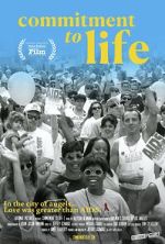 Watch Commitment to Life Fmovies