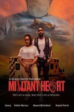Watch Militant Heart Fmovies