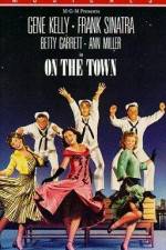 Watch On the Town Fmovies