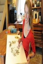 Watch Apples, Pears and Paint: How to Make a Still Life Painting Fmovies