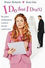 Watch I Do (But I Don\'t) Fmovies