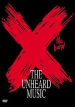 Watch X: The Unheard Music Fmovies