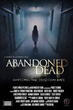 Watch Abandoned Dead Fmovies