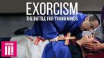 Watch Exorcism: The Battle for Young Minds Fmovies