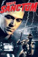 Watch Inner Sanctum Fmovies