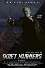 Watch Quiet Murders Fmovies