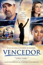 Watch Overcomer Fmovies