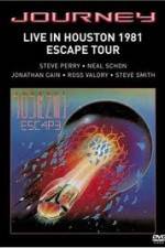 Watch Journey: Escape Concert Fmovies