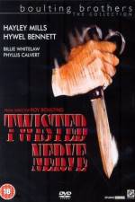 Watch Twisted Nerve Fmovies