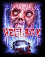 Watch Hellbox Fmovies