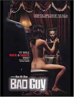 Watch Bad Guy Fmovies