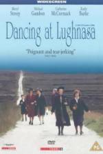 Watch Dancing at Lughnasa Fmovies