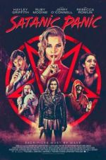 Watch Satanic Panic Fmovies