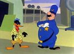 Watch Hollywood Daffy (Short 1946) Fmovies