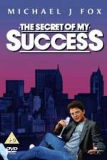 Watch The Secret of My Succe$s Fmovies