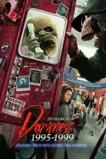 Watch In Search of Darkness: 1995-1999 Fmovies