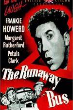 Watch The Runaway Bus Fmovies