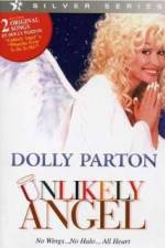 Watch Unlikely Angel Fmovies