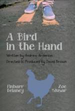 Watch A Bird in the Hand Fmovies