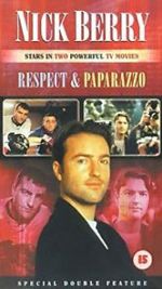 Watch Paparazzo Fmovies