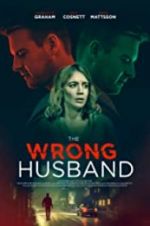 Watch The Wrong Husband Fmovies