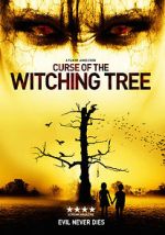 Watch Curse of the Witching Tree Fmovies