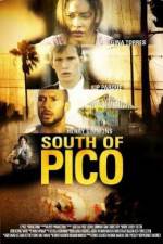 Watch South of Pico Fmovies