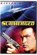 Watch Submerged Fmovies