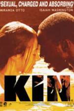 Watch Kin Fmovies
