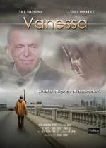 Watch Vanessa Fmovies