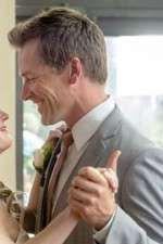 Watch My Favorite Wedding Fmovies