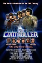 Watch The Controller Fmovies