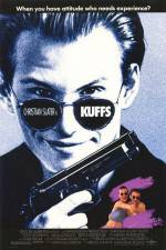 Watch Kuffs Fmovies