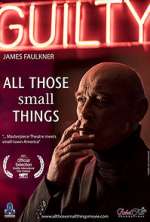 Watch All Those Small Things Fmovies