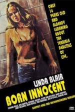 Watch Born Innocent Fmovies