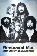 Watch Fleetwood Mac: Rumours and Revelations Fmovies