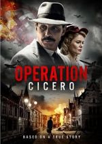Watch Operation Cicero Fmovies