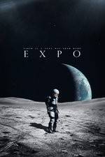 Watch Expo Fmovies