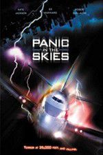 Watch Panic in the Skies! Fmovies