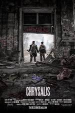 Watch Chrysalis Fmovies
