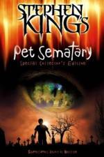 Watch Pet Sematary Fmovies